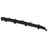 TechPro TO1144109 Bumper Cover Molding - Rear