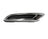 TechPro TO1146105 Bumper Cover Molding - Rear Left Lower