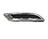 TechPro TO1147105 Bumper Cover Molding - Rear Right Lower