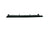 TechPro TO1147106C Bumper Cover Molding - Rear Right