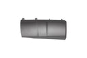 TechPro TO1155101 Bumper Guard - Rear Right