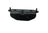 TechPro TO1162106C Bumper Support - Rear Right