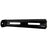TechPro TO1162109C Bumper Support - Rear Right