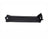 TechPro TO1162112 Bumper Support - Rear Left