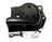 TechPro TO1166132C Bumper Bracket - Rear Left