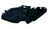 TechPro TO1167117 Bumper Bracket - Rear Right