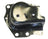 TechPro TO1167133C Bumper Bracket - Rear Right