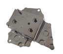 TechPro TO1167140C Bumper Bracket - Rear Right