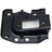 TechPro TO1167148 Bumper Bracket - Rear Right