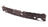 TechPro TO1170127 Bumper Impact Absorber - Rear