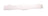 TechPro TO1170132 Bumper Impact Absorber - Rear