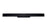 TechPro TO1170167 Bumper Impact Absorber - Rear