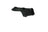 TechPro TO1182122 Bumper to Body Filler Panel - Rear Left
