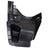 TechPro TO1183128 Bumper to Body Filler Panel - Rear Right