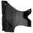 TechPro TO1183129 Bumper to Body Filler Panel - Rear Right