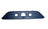 TechPro TO1190102 Bumper Step Pad - Rear