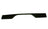 TechPro TO1191100 Bumper Step Pad - Rear