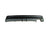 TechPro TO1193111P Spoiler - Rear