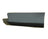 TechPro TO1193119 Spoiler - Rear Right