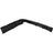 TechPro TO1193120 Spoiler - Rear Left