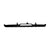 TechPro TO1195102 Bumper Valance / Grille Kit - Rear