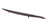 TechPro TO1195103 Bumper Valance / Grille Kit - Rear