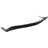 TechPro TO1195111 Bumper Valance / Grille Kit - Rear