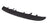TechPro TO1195114C Bumper Valance / Grille Kit - Rear