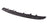 TechPro TO1195119C Bumper Valance / Grille Kit - Rear