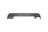 TechPro TO1195123 Bumper Valance / Grille Kit - Rear