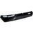 TechPro TO1195124C Bumper Valance / Grille Kit - Rear