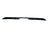 TechPro TO1195134 Bumper Valance / Grille Kit - Rear