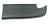TechPro TO1197101 Bumper Step Pad - Rear Right