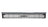 TechPro TO1200113 Grille
