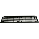 TechPro TO1200123 Grille