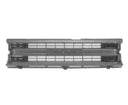 TechPro TO1200136 Grille