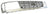 TechPro TO1200192 Grille