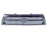 TechPro TO1200202 Grille