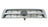 TechPro TO1200228 Grille