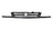 TechPro TO1200239 Grille