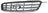 TechPro TO1200244 Grille