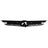 TechPro TO1200253 Grille