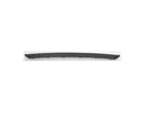 TechPro TO1200257 Grille