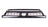 TechPro TO1200261 Grille