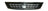 TechPro TO1200265 Grille