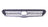 TechPro TO1200272 Grille