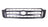TechPro TO1200275 Grille