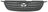 TechPro TO1200282 Grille