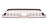 TechPro TO1200283 Grille