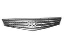 TechPro TO1200286 Grille